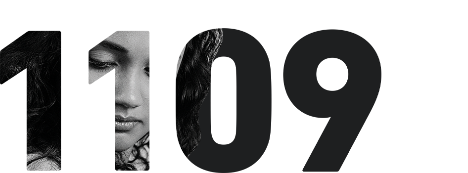 1109 Report Line Greece: If you suspect it, report it.